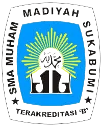 logosekolah