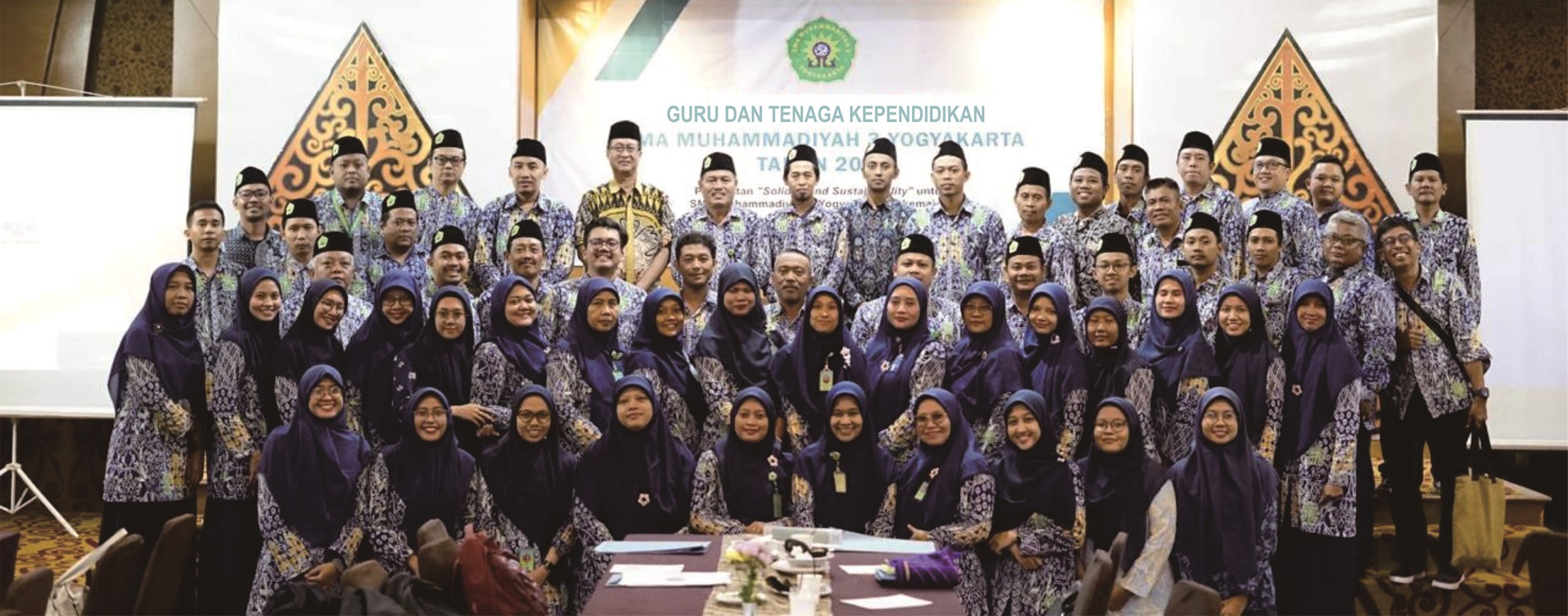 Kisah Guru Bangladesh Bertaruh Nyawa Saat Jet Jatuh, Tewas Terbakar demi Selamatkan Murid